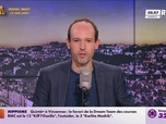 Replay Charles Matin