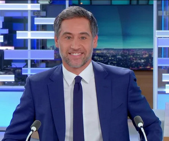 Replay Le 23h - 04/02/2026