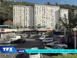 Replay TFX Infos - Les infos du 22 janvier 2025
