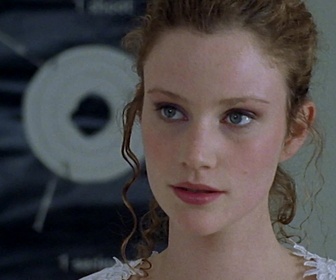 Replay Vertiges - S01 E01 - Mariage interdit