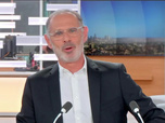 Replay Autrement dit - Émission du mercredi 9 juillet 2025