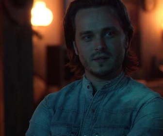 Replay Nashville - S06 E04