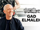 Replay Les rencontres du Papotin - 06/06/2026