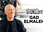 Replay Les rencontres du Papotin