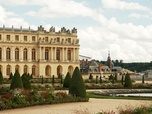 Replay Lully à Versailles / Albanie / Lisbonne - Invitation au voyage