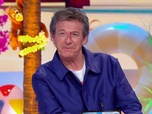 Replay Les 12 coups de midi du 10 juillet 2025