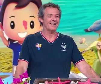 Replay Les 12 coups de midi du 26 juin 2026