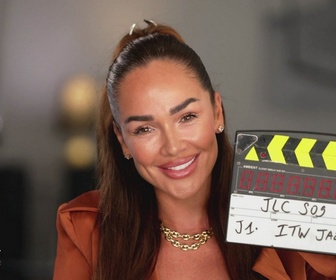 Replay JLC Family Tout Recommencer - Saison 09 Episode 01 du 23 mars 2026