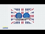 Replay Le nouveau système Entrée/Sortie européen change-t-il les voyages des Britanniques ?
