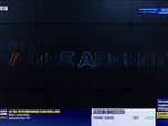 Replay C'est votre argent - La semaine de l'économie - 29/05