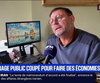 Replay BFM Première prématinale - C'est votre vie - 15/06