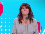 Replay Estelle Midi - Indemnités chômage réduites à 12 mois pour les -50 ans : pour ou contre ?