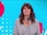 Replay Estelle Midi
