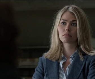 Replay Borgen - Une femme au pouvoir - S03 E05 - Tu ne commettras point d'adultère