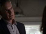 Replay Pretty little liars - S5 E2 - En un battement de cils