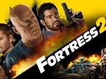 Replay Fortress 2