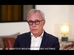 Replay Le dentiste boucher aux 300 victimes - Escroc et bourreau