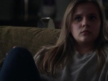 Replay Nashville - S05 E11