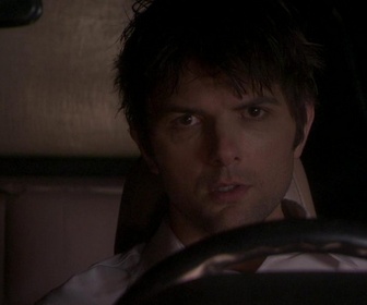 Party down replay