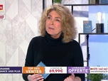 Replay Téléshopping du lundi 26 mai 2025