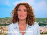 Replay 90' Enquêtes - Nettoyeurs de l'extrême, dératiseurs, égoutiers : ils ne reculent devant rien