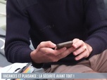 Replay Le 1245 du 04/08/2025