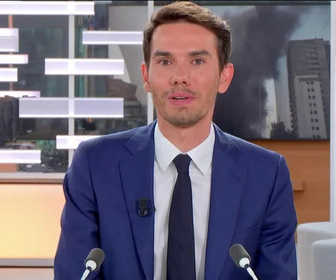 Replay Le 10h/12h - 28/06/2026