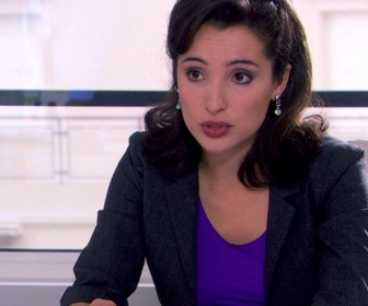 Replay Seconde chance - S02 E06