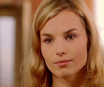 Replay Dock 13 - S01 E09 - Rivalités