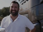Replay La vie secrète des autoroutes - Émission 2