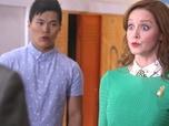 Replay Flynn Carson et les nouveaux aventuriers - S3 E4 - Le faucheur d'âmes