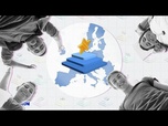 Replay Quels sont les pays européens atteignant les niveaux d'éducation les plus élevés ?