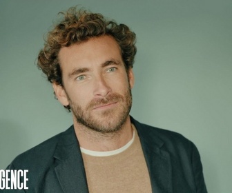 Replay L'Agence : l'immobilier de luxe en famille - Saison 05 Episode 06