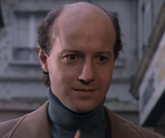 Replay Highlander - S01 E14 - A la santé du Diable