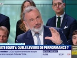 Replay Inside Private Equity - Quels leviers de performance ? - 18/12