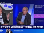 Replay Tech & Co, la quotidienne - Apple dévoile sa puce M6 taillée pour l'IA - 26/08