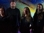 Replay Hellfest 2025 - Orange Goblin
