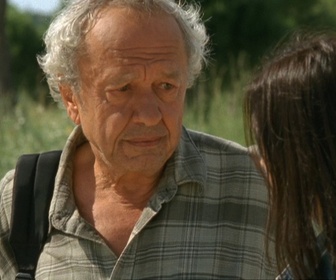 Replay La cour des grands - S03 E04 - Alice