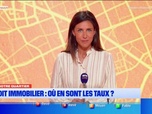 Replay Les longs formats des Locales - Dans notre quartier : Rognac
