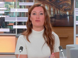 Replay Le 11h/13h - 27/10/2025
