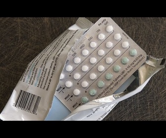 Replay Fact-checking : l'OMS vient-elle de classer la pilule contraceptive parmi les substances...