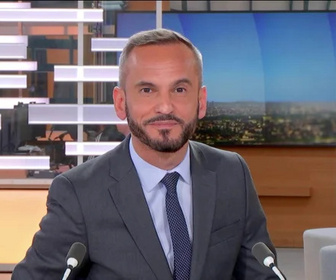 Replay Le 16h/18h - 10/05/2026