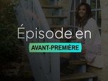 Replay L'amour est dans le pré - Épisode 5 - Partie 1