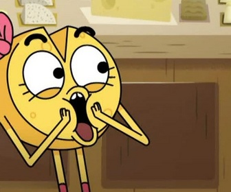 Replay Boy Girl etc... - Une famille parfaite