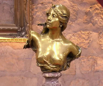 Replay Affaire conclue, tout le monde a quelque chose à vendre - 23/04/2026