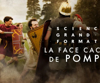 Replay Science grand format - 16/10/2026