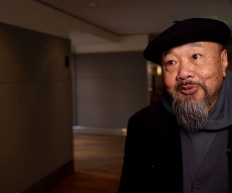 Replay Festival de Berlin 2026 - Nous sommes les fruits de la forêt - Rencontre avec Rithy Panh