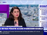 Replay Parlons info ! - Dijon : un faux pédiatre accusé d'agression sexuelle - 10/07