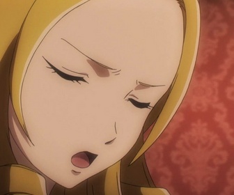 Replay Overlord - S2 E6 - Sauveur et sauvé