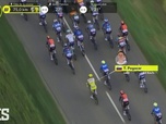 Replay TLS Tour de France - Le Yoyo d'Offredo : les tops et flops de la sixième étape